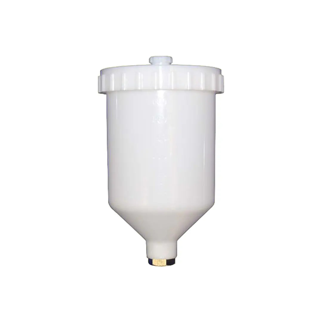COPON 600ML REPUESTO PISTOLA