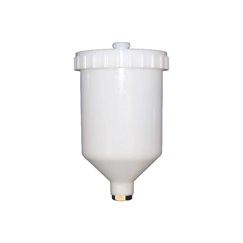 COPON 600ML REPUESTO PISTOLA