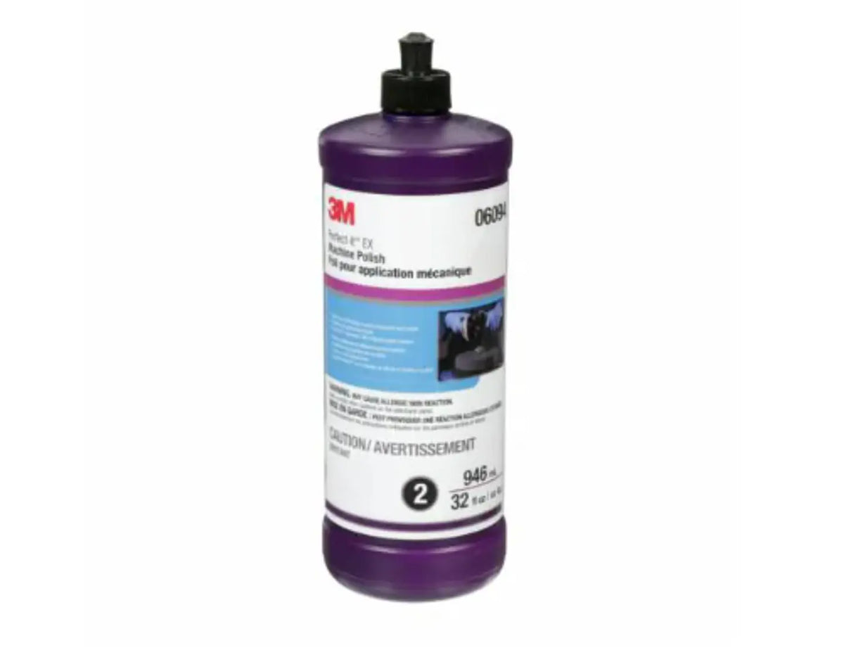 PASTA PULIR MORADA PASO 2 06094