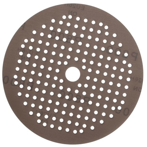 Lija Circular P19 Car System