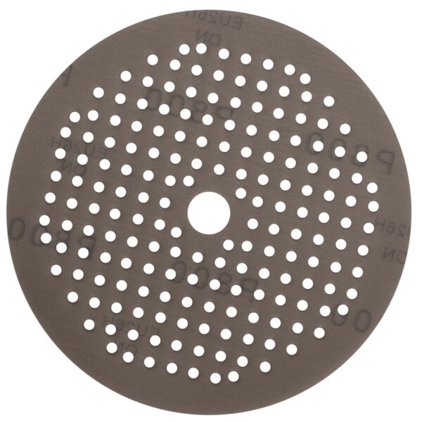 Car System
