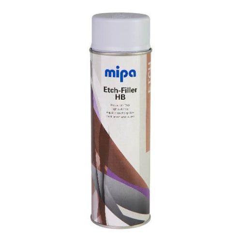 PRIMER HB EN SPRAY MIPA 500 ML