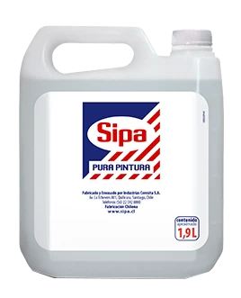 INHIBIDOR DE CORROSION HB-30