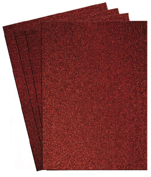Lija Para Madera Klingspor