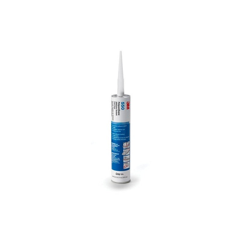SELLADOR ADHESIVO PU GRIS  3M