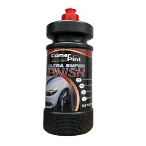 PULIMIENTO ULTRA SUPER FINISH