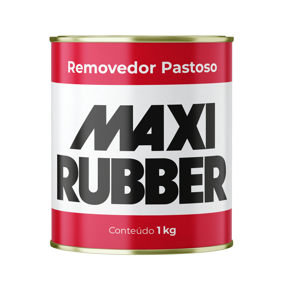 REMOVEDOR PASTOSO