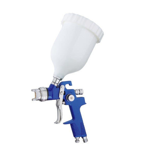 PISTOLA  COPON BLANCO HVLP 1.3