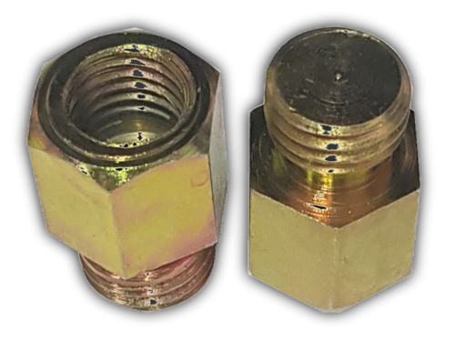 ADAPTADOR PARA PULIDORA