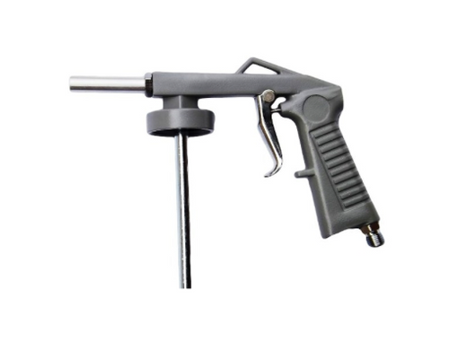 PISTOLA APLICADOR ANTIGRAVILLA COMERPINT