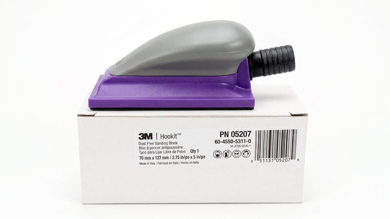 3M