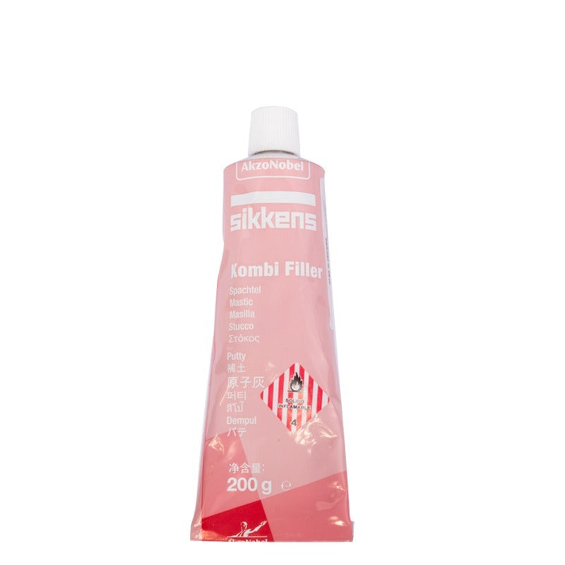 Kombi Filler Sikkens