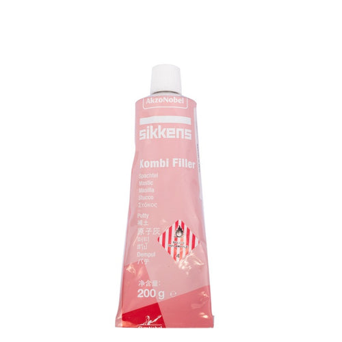 Kombi Filler Sikkens