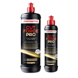 Menzerna Cut Force Pro 1 L - Pulimento Corte 9 / Brillo 9