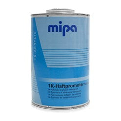 PROMOTOR DE ADHERENTE PARA PLASTICO EN SPRAY 400ML