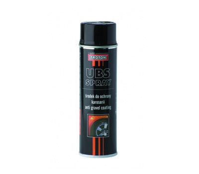 ANTIGRAVILLA PINTABLE SPRAY TROTON