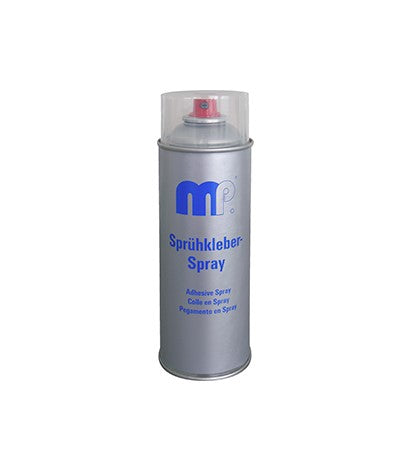 ADHESIVO PEGAMENTO EN SPRAY MIPA