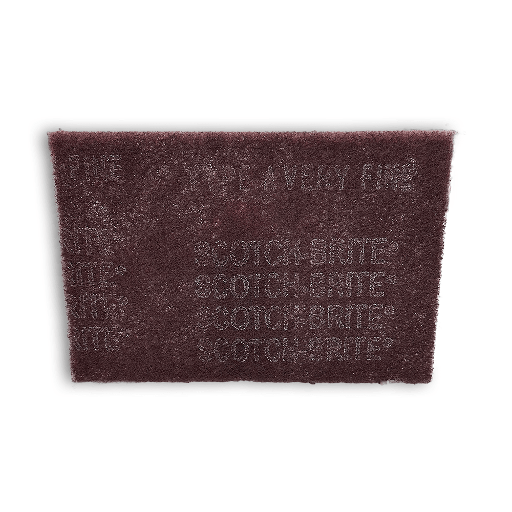 SCOTCH BRITE