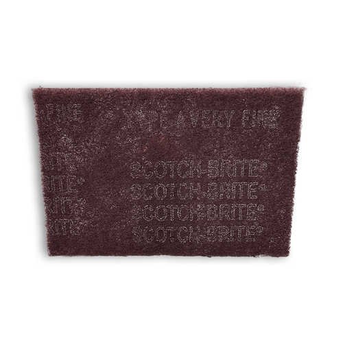 SCOTCH BRITE