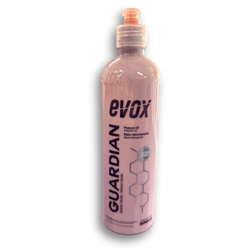 Sellador Repelente al Agua Guardian 500 ML - EVOX