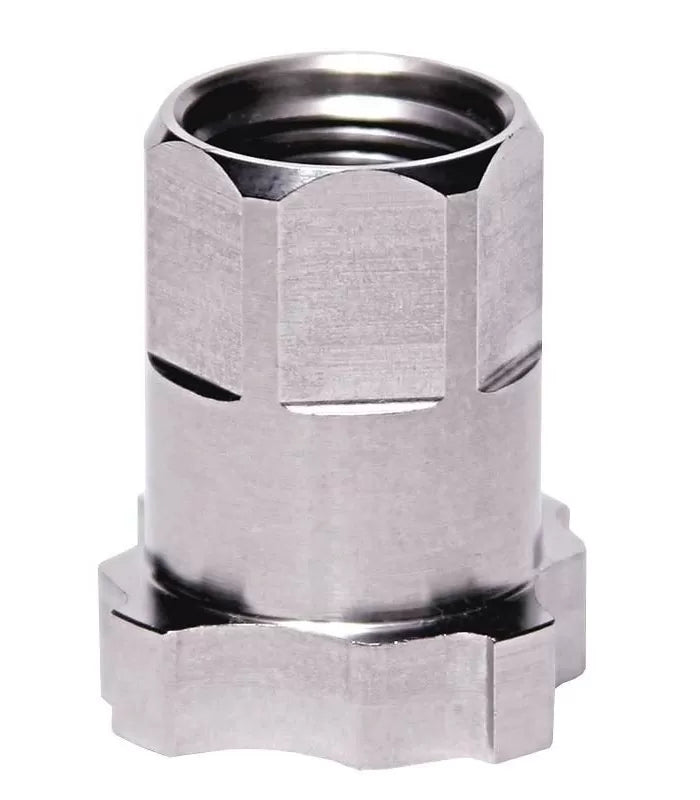 ACOPLE PPS SAGOLA 4400XTREM