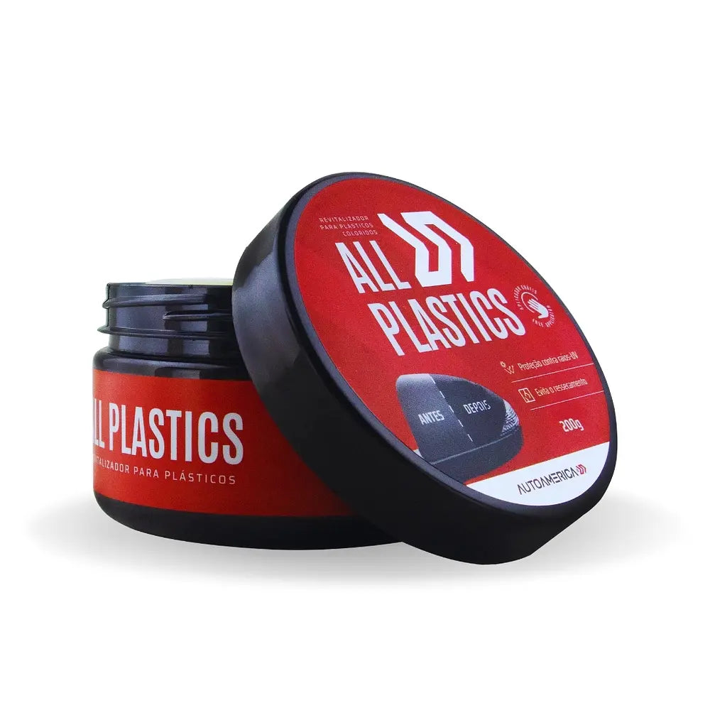 PLASTICOS INTERNOS