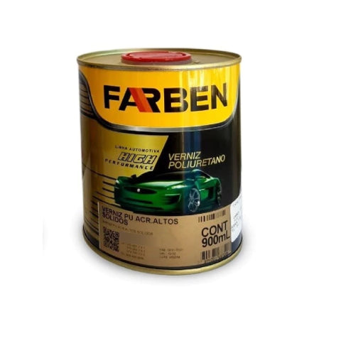 Laca Farben