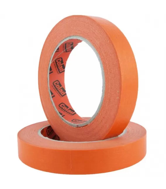 CINTA NARANJA AUTOAMERICA