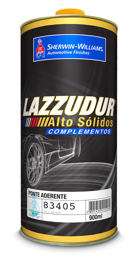 83405 PUENTE ADHERENTE 900ML S.W.