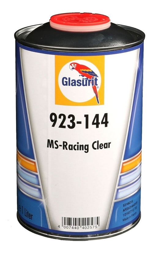Barniz Glasurit 923-109
