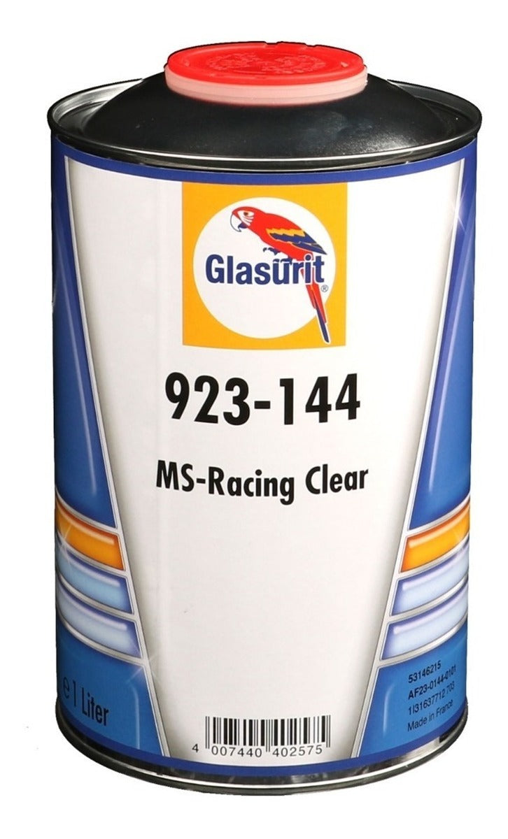 Barniz Glasurit 923-155