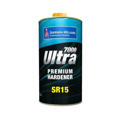 SR15 ACELERANTE SPECTRA 450ML