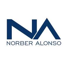 NORBER ALONSO