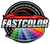 Fast Color