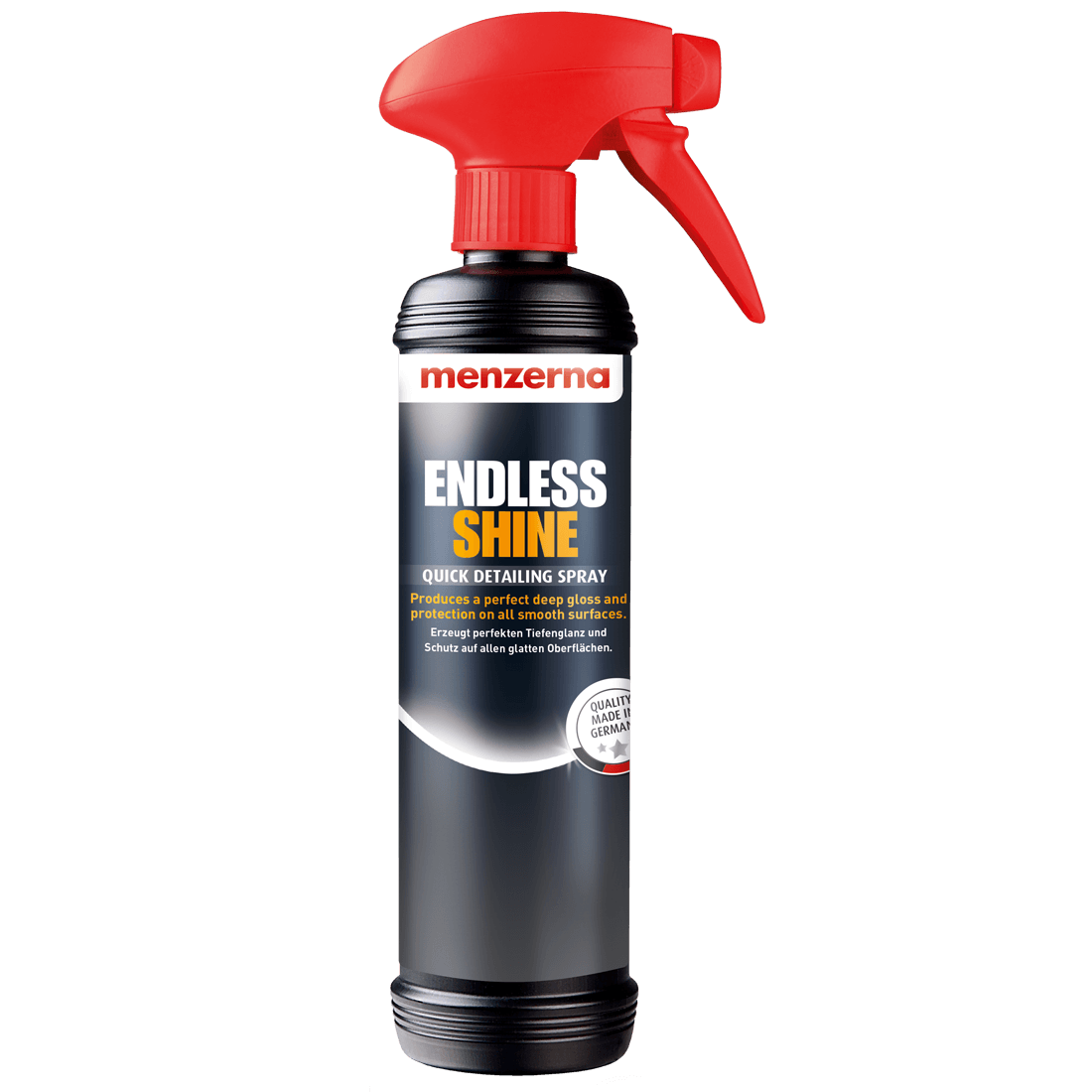 Endless Shine Menzerna 500ml