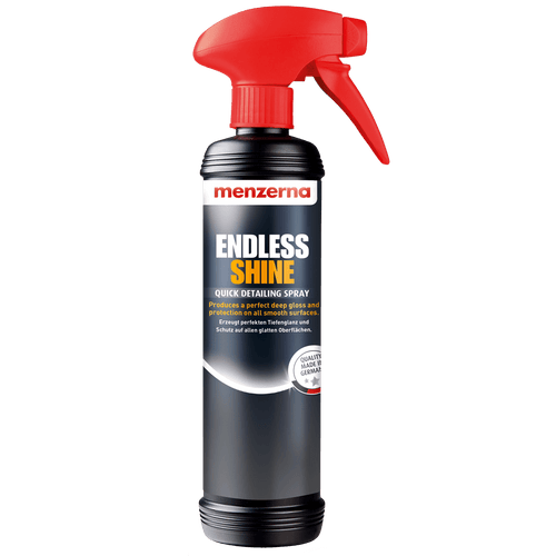 Endless Shine Menzerna 500ml