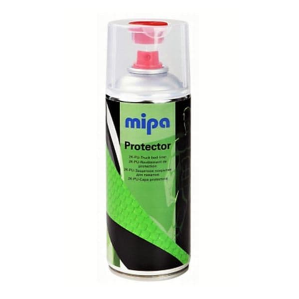 SPRAY PROTECTOR 2K 400 ML MIPA