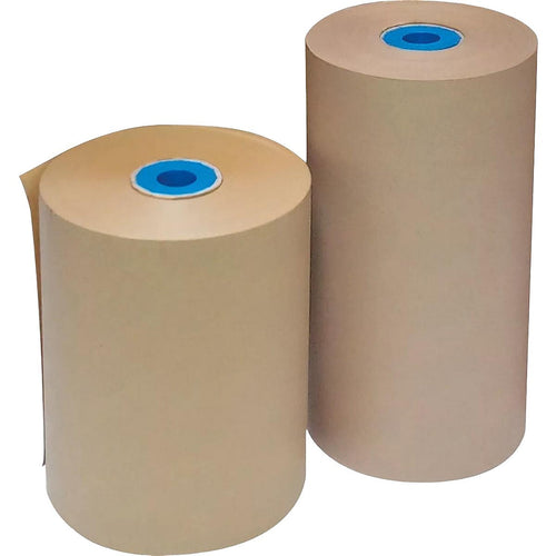 PROFOLDER  3,8 MT X 100 MT COMER PINT