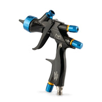 PISTOLA NA CSC R25 PRO HIBRIDA/FIRE 1.3