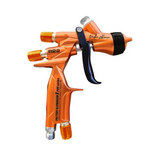 Pistola Foxy Orange R22
