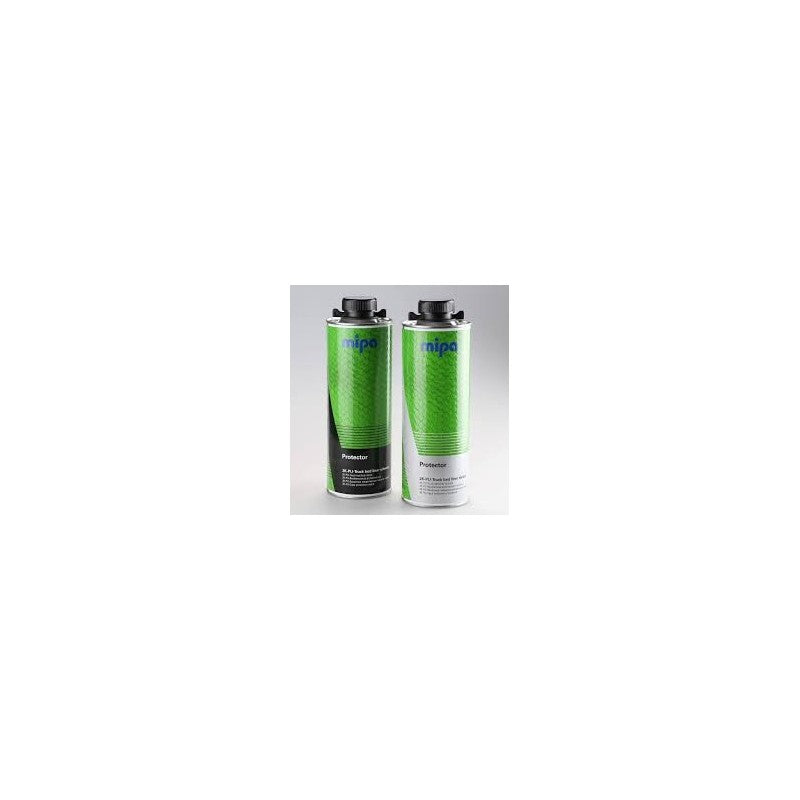 KIT PROTECTOR MIPA TINTEABLE 750 ML