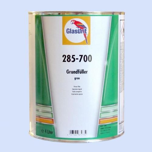 285-700 PRIMER GLASURIT GALON