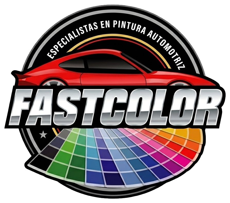 Fast Color